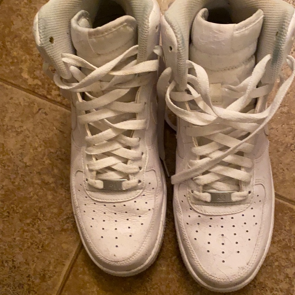 Nike AF1